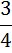 030187w9-9426-12x53.png