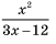 030187wr-028e-63x49.png