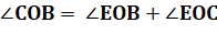 030187yo-bb91-196x41.png