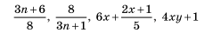 030187z4-d158-286x45.png