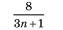 030187zu-8027-80x38.png