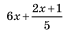 03018800-bd12-82x37.png