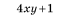 03018805-0151-71x26.png
