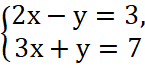 0301880g-0ce7-145x68.png