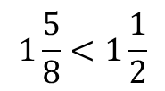 0301887a-02e0-185x102.png