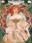 0301888g-00f0-105x143.png