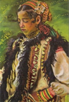 0301888n-3899-98x144.png
