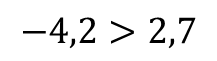 03018891-416f-217x61.png