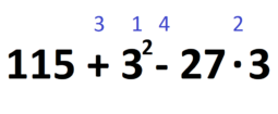 030188l1-59b4-255x105.png