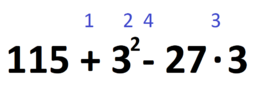 030188m4-b5c3-255x105.png