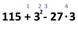030188n1-207e-257x101.png
