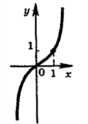 030188p3-60be-128x180.png
