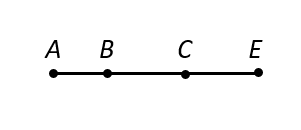 030188po-9ec7-301x130.png