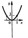 030188q6-9917-100x133.png