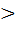 030188q8-b23d-16x30.png