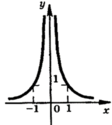 030188rc-60eb-112x125.png