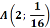 030188rp-2dc6-99x55.png