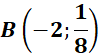 030188s1-3571-99x55.png