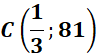 030188se-af89-97x55.png