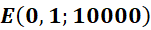 030188sv-1eab-151x30.png