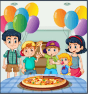 030188y6-94ed-548x583.png