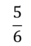 030188z9-1349-31x46.png