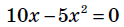 03018905-36c9-124x27.png