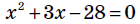 0301890d-f1b0-140x24.png