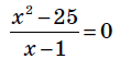 0301890t-30b3-109x54.png