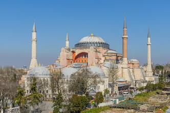 0301891j-50e2-332x221.jpg
