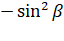 030189an-3d7a-64x41.png