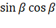030189cf-6d0d-83x41.png