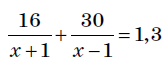 030189cj-8e02-168x65.png