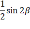 030189cr-1920-62x61.png