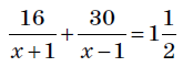 030189d6-eda6-165x61.png