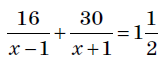 030189df-ab54-167x64.png
