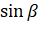 030189dv-b823-39x41.png