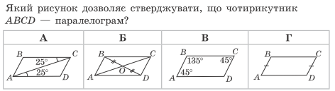 030189e9-9f9e-472x129.png