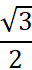 030189f0-8819-32x70.png
