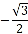 030189f9-b712-57x70.png