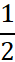 030189fp-958e-15x62.png