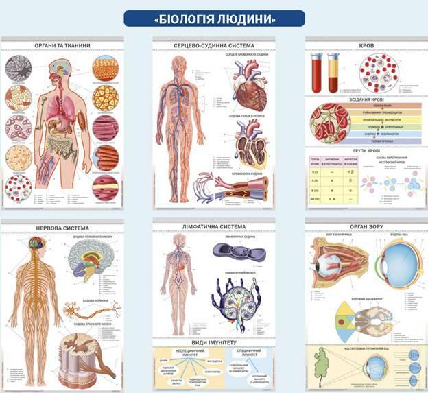 https://disted.edu.vn.ua/media/images/student2/biology/9_form/u_01/01.jpg