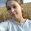 Пасічник Марина Іванівна