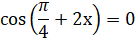 030189m9-b795-135x41.png