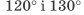 030189o5-91c5-84x15.png