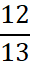 030189om-bffa-30x63.png