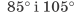 030189on-e58a-76x15.png