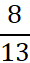 030189p3-0243-30x63.png