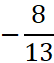 030189pb-4d38-54x63.png