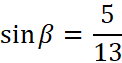 030189pe-4a2f-122x63.png